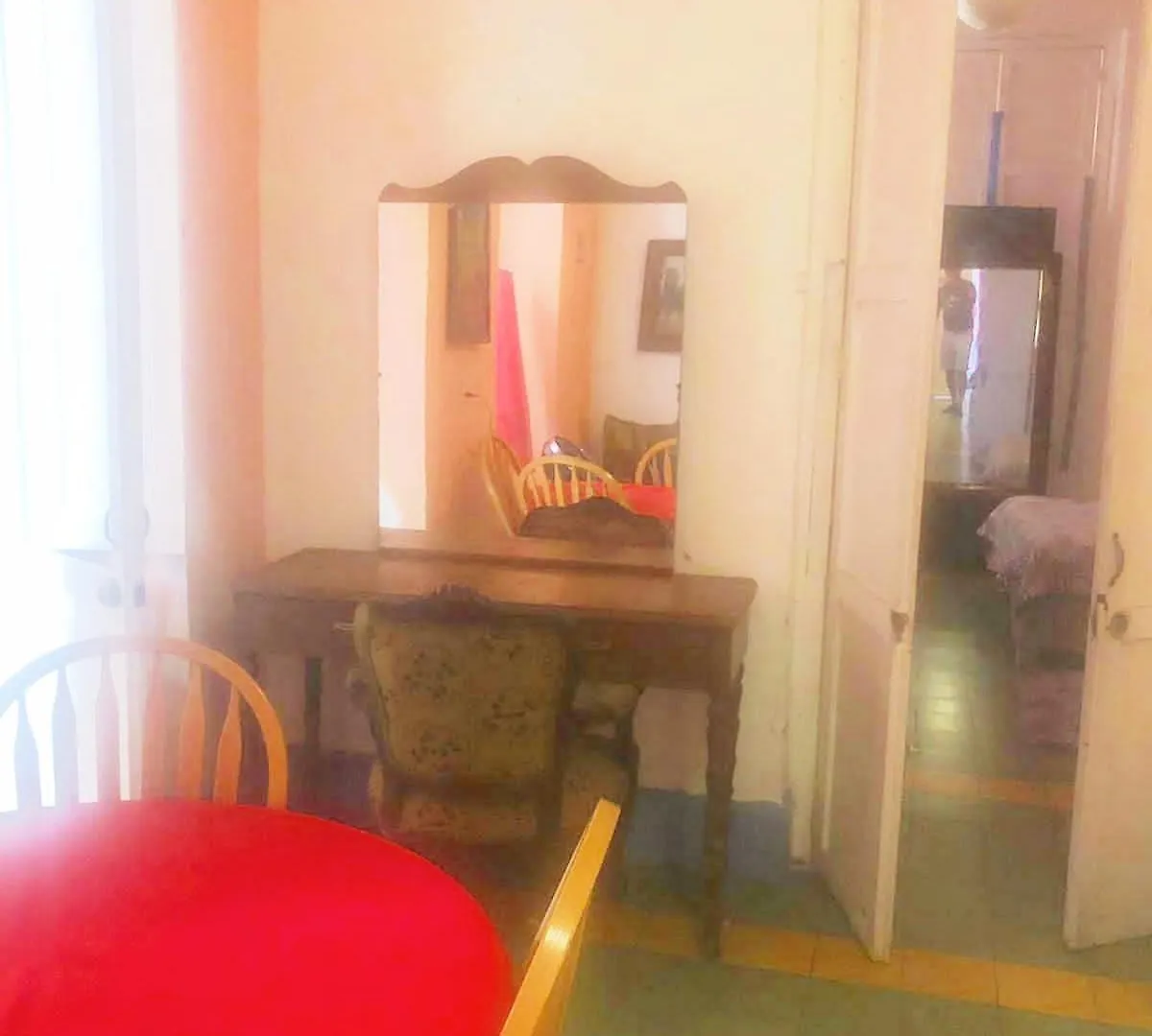 Maska Mansion Gdl, Hosting And Yoga Otel Guadalajara 2*,